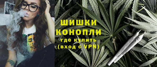 СК Щучье