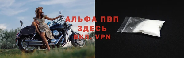 кокс Осташков