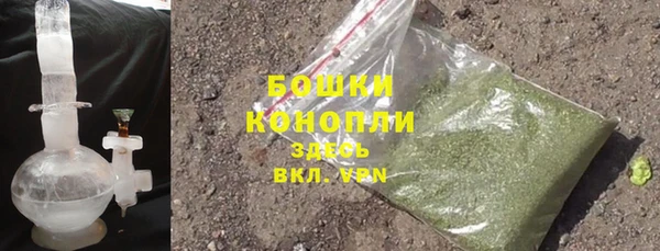 дмт Остров
