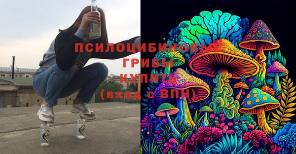 дмт Остров