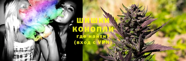 дмт Остров