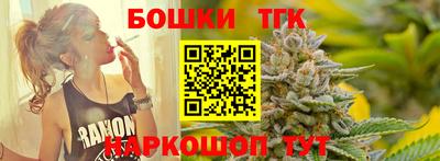 амф Балахна