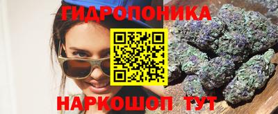 наркотики Будённовск