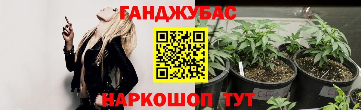 Бошки марихуана VHQ Заволжье